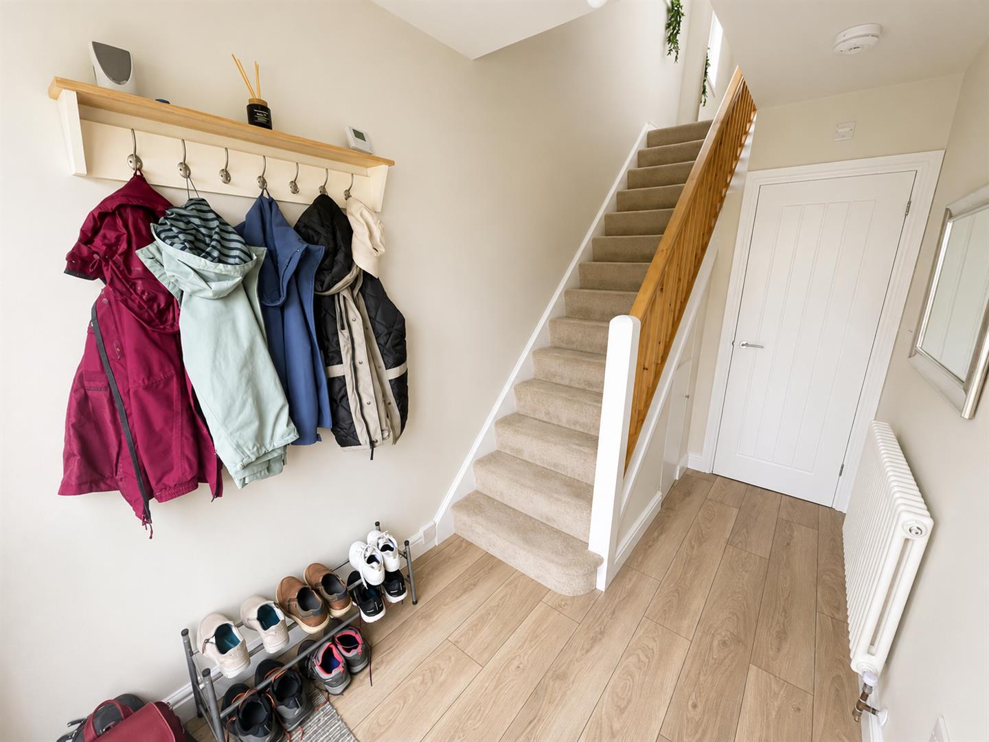 Heol Crwys, Gorseinon, Swansea, SA4 4GQ